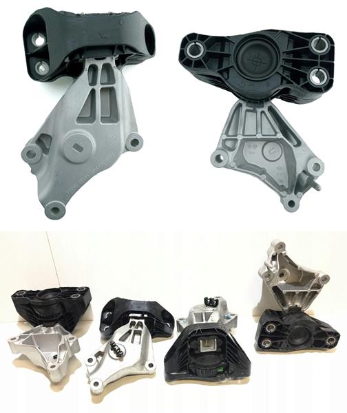 MOTOR%20TAKOZU%20SAĞ%2010991%20CLIO-V