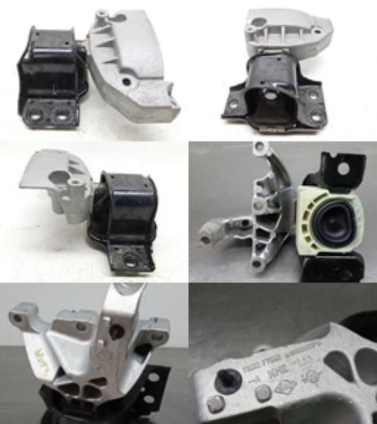 MOTOR%20TAKOZU%20KANGO-III%20EURO6