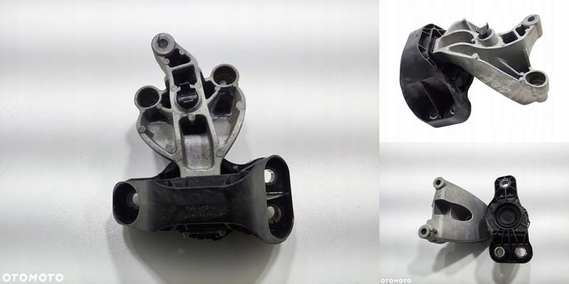 MOTOR%20TAKOZU%20CLIO%20V%201.0SCE%2075PS