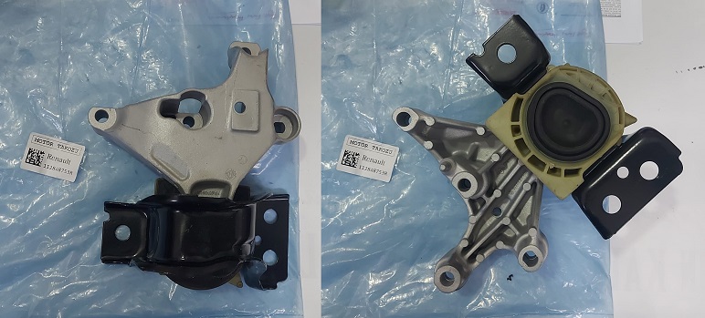 MOTOR%20TAKOZU%20112848753R%20KANGO-III%201.5%20DCI%20MERCEDES%20CITAN