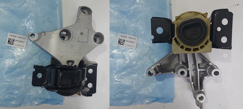 MOTOR%20TAKOZU%20KANGOO-III%201.5%20DCI%20(08-)%20(KW0-1)%20(FW0-1)