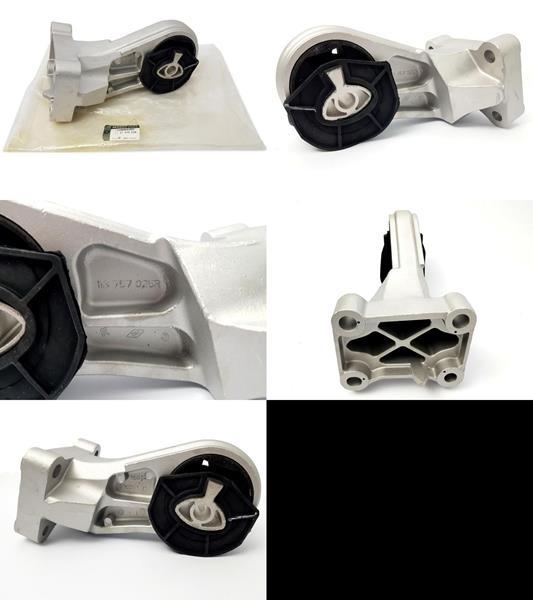 MOTOR%20TAKOZU%20ÖN%20SAĞ%20113757025R%20MASTER-III%20MOVANO%202.3DCI%20KÜÇÜK
