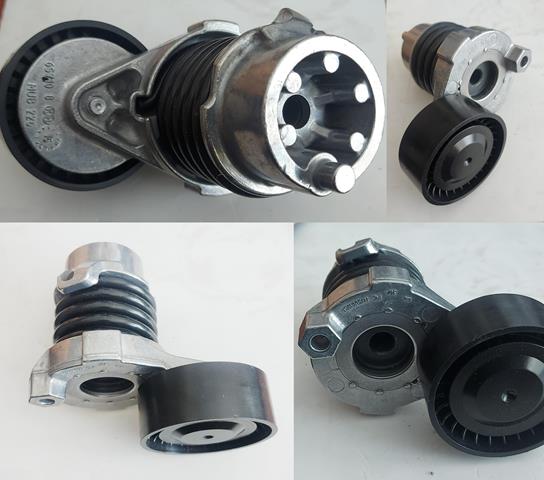 ALTERNATÖR%20GERGİ%20RULMANI%20KÜTÜKLÜ%20117506193R%20CLIO%20IV%200.9TCE%201.2%20TCE%20H4B%20SANDERO