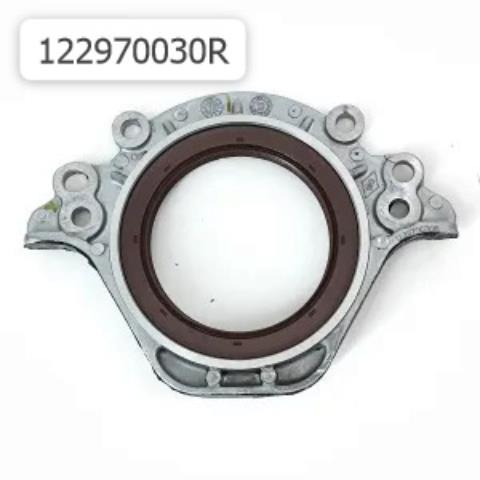 122970030R%20KRANK%20ARKA%20KEÇE%20MEGANE%20IV%20TALİSMAN%201.3%20TCE%20H5H