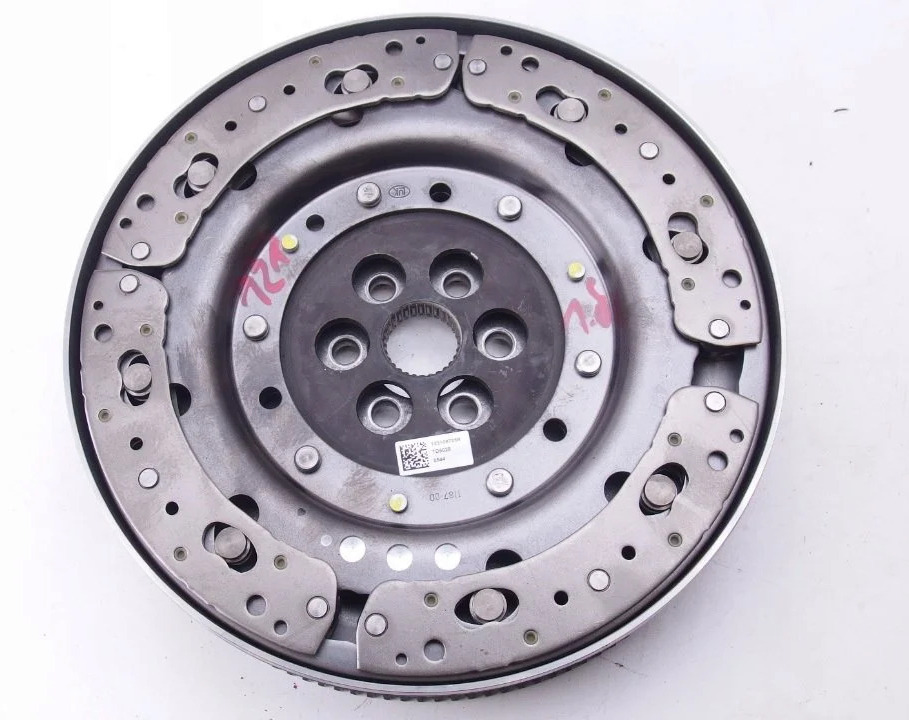 123003089R%20VOLANT%20MEGANE%20IV%20TALISMAN%201.6%20TCE
