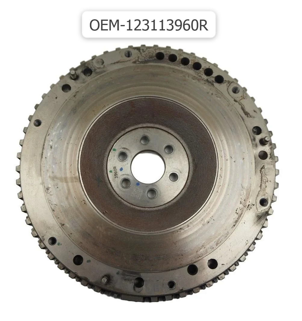 VOLANT%20123113960R%20CLIO%20V%201.0SCE%20B4D