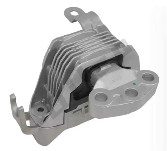 MOTOR%20TAKOZU%20SAĞ%20ÜST%20ASTRA%20J