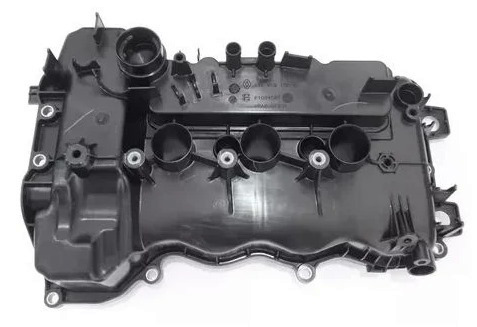 KÜLBÜRTÖR%20KAPAĞI%20CLIO%20V%20LOGAN%20TALIANT%20SANDERO%20III%201.0SCE%20B4D