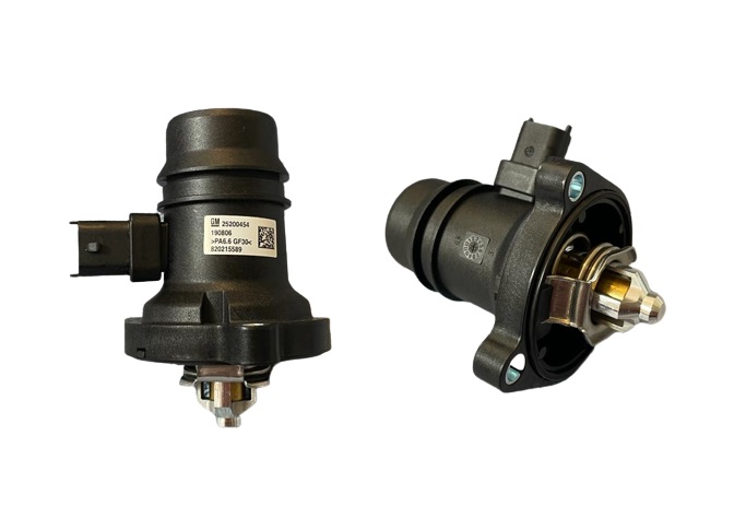 TERMOSTAT%20KOMPLE%2025200454%20CORSA-D%20Z12XEP%20A12XEL%20A12XER%20A14XER%20A14NEL