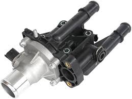 TERMOSTAT%20KOMPLE%2025192230%20(PLASTİK)%20INSIGNIA-A%20(10-)%20ASTRA-J%20MOKKA%20(A16XER)