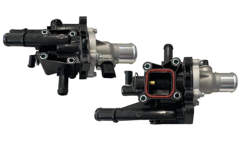 TERMOSTAT%20KOMPLE%2025192230%20(ALUMINYUM)%20INSIGNIA-A%20(10-)%20ASTRA-J%20MOKKA%20(A16XER)