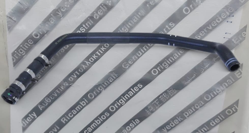 KALORİFER%20HORTUMU%201342726080%20DUCATO-III%202.3%20JTD%2006-