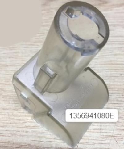 MAZOT%20DEPO%20KAPAĞI%20SUPORTU%201356941080E%20FIORINO%20DOBLO