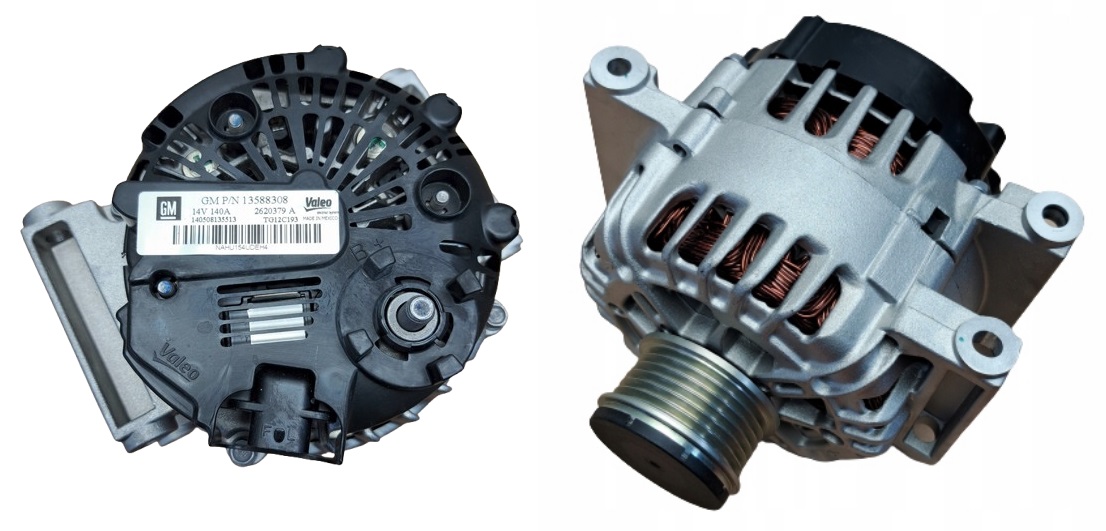 ALTERNATÖR%2013588308%20ASTRA-J%20MERİVA%20CORSA%201.3CDTİ%20130AH