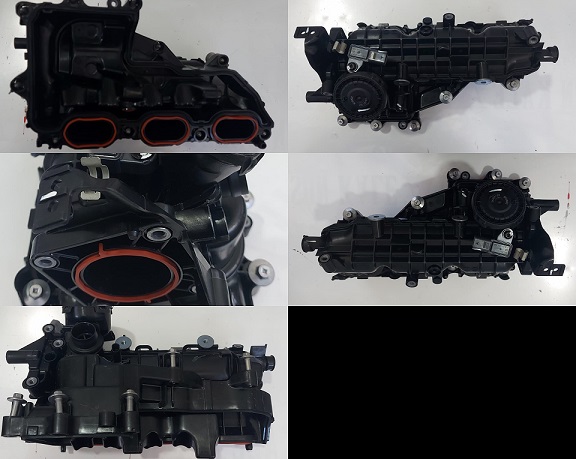EMME%20MANİFOLDU%20(ÇİFT%20SENSÖRLÜ)%20140036202R%20MEGANE%20IV%20SANDERO%20III%20(%20B4D%20)