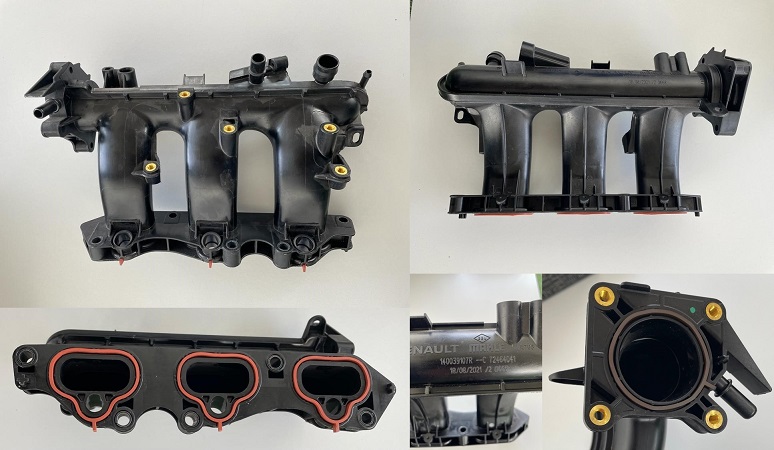 EMME%20MANİFOLD%20140039107R%20CLIO%20V%201.0%20TCE%20H4D%20CAPTUR%20SANDERO