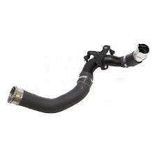 TURBO%20HORTUMU%20144602500R%20CAPTUR%20CLIO%20IV%2013%201.2TCE%200.9TCE%20DOKKER%2012%20LODGY%2012