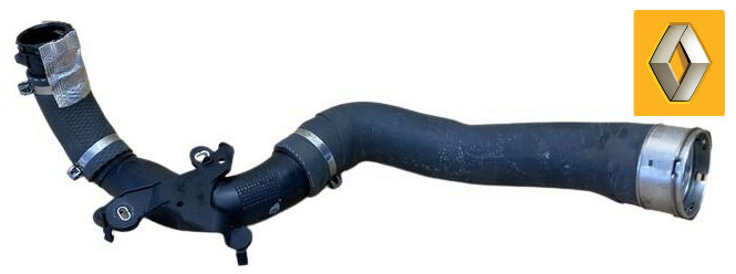 TURBO%20ÇIKIŞ%20HORTUMU%20MEGANE%20IV%20H5F