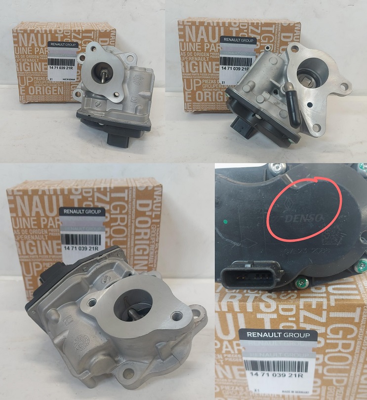 EGR%20VALFİ%20147103921R%20MASTER%20III%202.3JTD%20M9T%20MOVANO-B