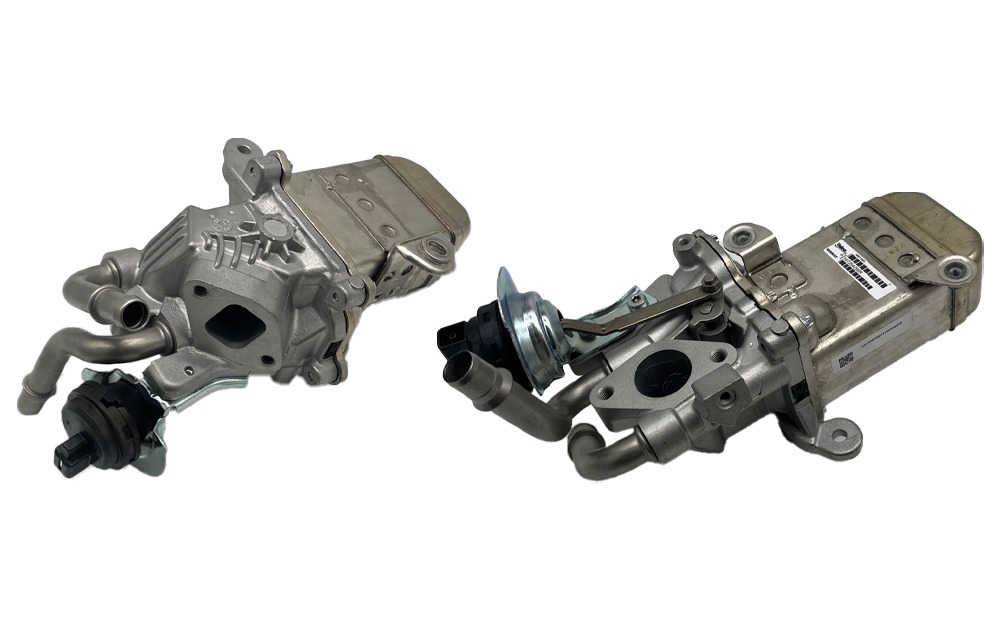 EGR%20SOĞUTUCUSU%20MASTER-III%202.3DCİ%20(M9T)%2009-%20(TEK%20TURBO)