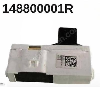 148800001R%20AİRBAG%20UYARI%20LAMBASI%20CLİO4%20CAPTUR%20FLUENCE%20DUSTER%20SANDERO%20DOKKER%20LODGY