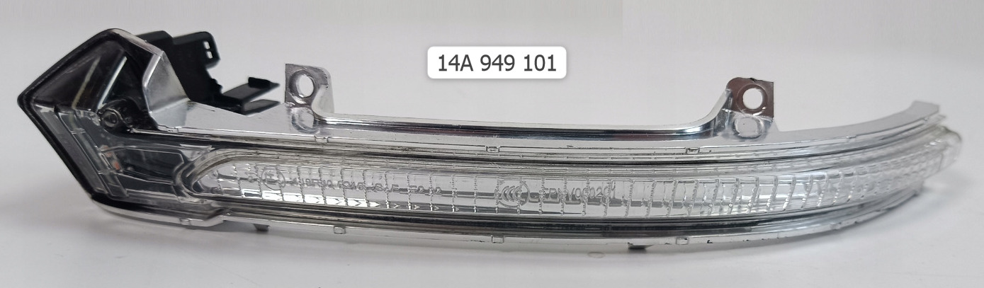 AYNA%20SİNYALİ%20LEDLİ%20SAĞ%20PASSAT%20VARIANT
