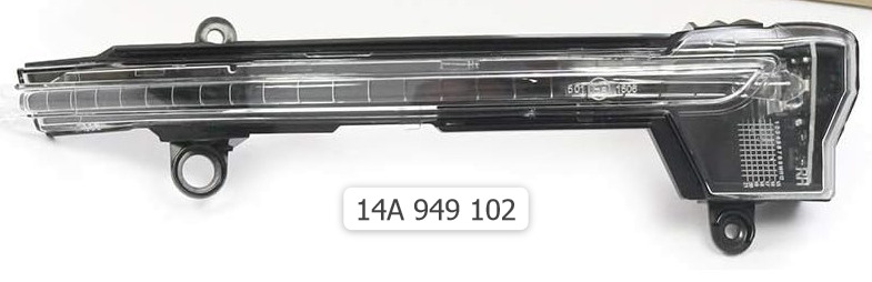 AYNA%20SİNYALİ%20LEDLİ%20SAĞ%20PASSAT%20VARIANT