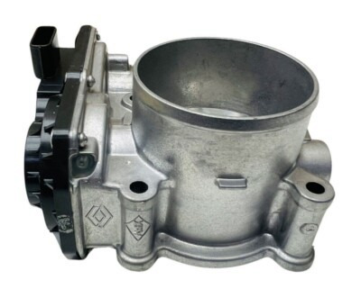 GAZ%20KELEBEK%20KUTUSU%20DUSTER%20SANDERO%20II
