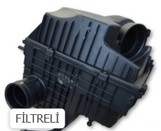HAVA%20FİLTRE%20KUTUSU%20MASTER%20III%202.3DCİ%20M9R%20(FİLTRELİ)