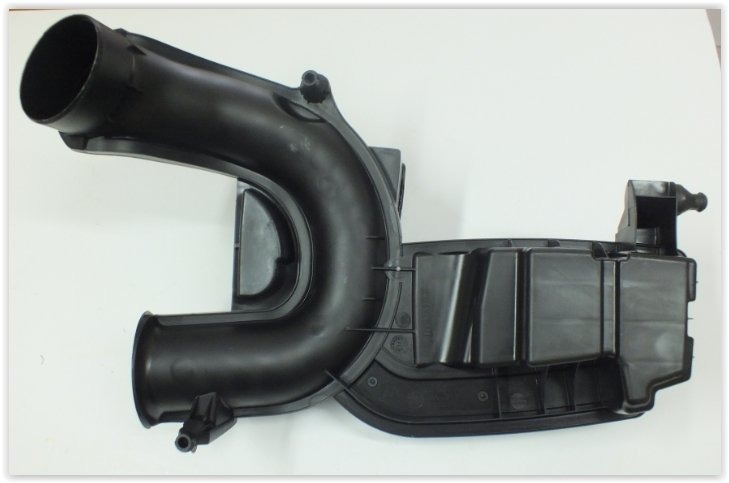 HAVA%20FİLTRE%20KUTU%20GİRİŞ%20BORUSU%20165556525R%20CLIO%20V%20CAPTUR%20II%201.0%20Sce%20B4D
