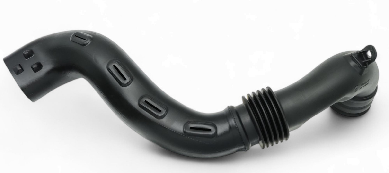HAVA%20FİLTRE%20BORUSU%20165556763R%20DUSTER%20II%20(HJD)-LODGY-(J92)-EXPRESS%20(KJK-FJK)%20CLIO