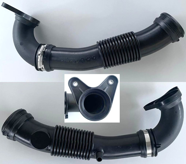 TURBO%20RADYATÖR%20BORUSU%20118261574R%20165769532R%20MASTER-III%202.3%20DCİ%20M9T