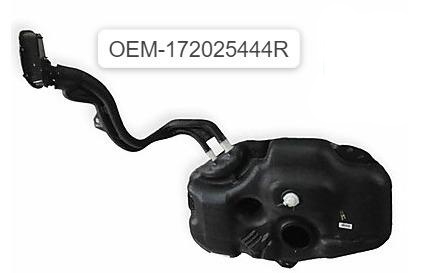 172025444R%20YAKIT%20DEPOSU%20(%20şamandıralı%20komple%20)%20LODGY%20DOKKER%20CLIO4