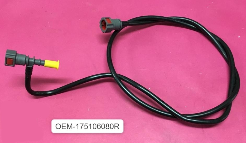 175106080R%20YAKIT%20BORUSU%20CLIO%20V%20CAPTUR