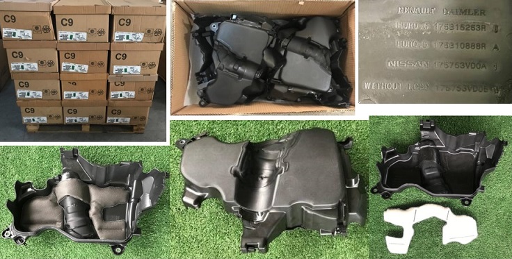 MOTOR%20ÜST%20KORUMA%20KAPAĞI%201.5DCI%20175B15263R%20CLIO%20IV-MEGANE%20III%20FLUENCE%20EURO5-6