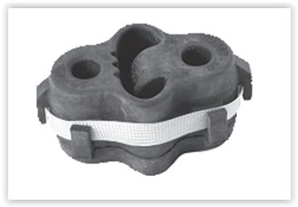 EKSOZ%20TAKOZU%20206511084R%20MASTER-III%20DACIA%20DUSTER%201.5%20DCI%201.6%2016V