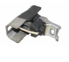 EKSOZ%20TAKOZU%20206515699R%20CLIO-III%20MODUS