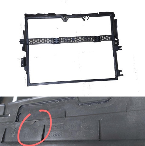 RADYATÖR%20DAVLUMBAZI%20215590582R%20CLIO%20V