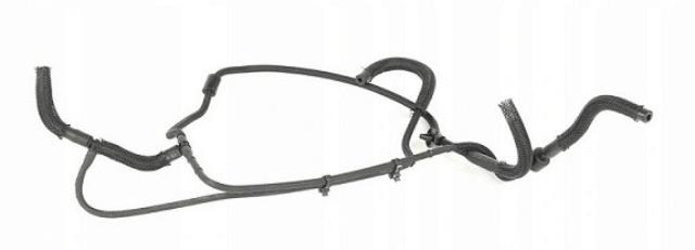 VAKUM%20HORTUMU%20223107031R%20MASTER-III%202.3%20DCI%20M9T%20(223106488R)