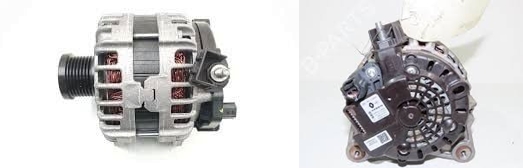 ALTERNATÖR%20231001629R%20SANDERO%20III%201.0TCE%20H4D