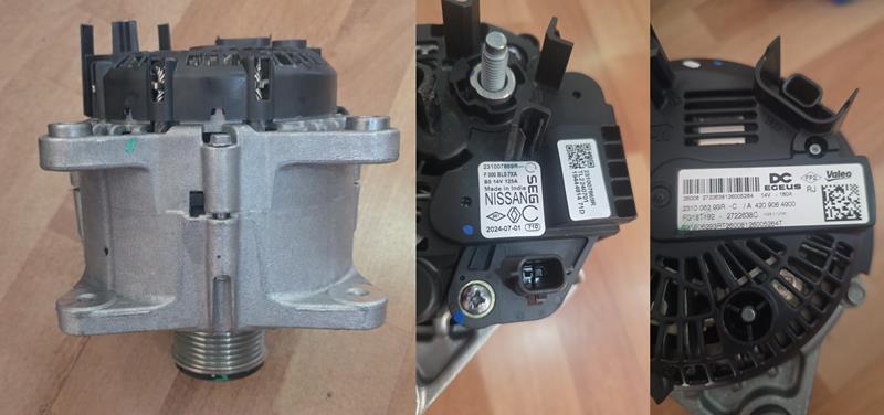 ALTERNATÖR%20231006293R%20MEGANE%20IV%20KANGO%20III%20(180AH)