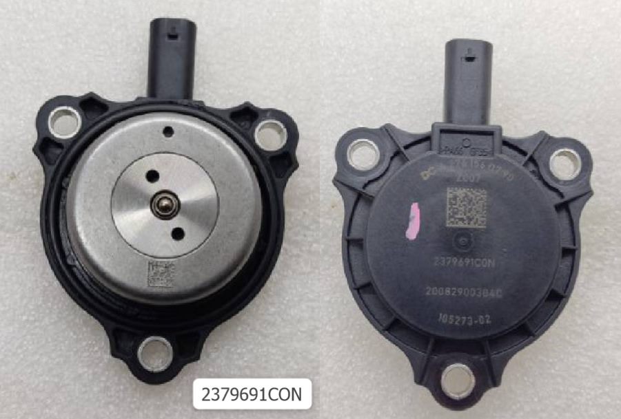 EKSANTRİK%20MİL%20OKUYUCU%202379691CON%20CLİO%20V%20CAPTUR%20II%20%201.3%20TCE%20H5H
