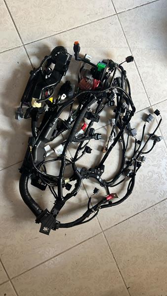 MANUEL%20MOTOR%20TESİSATI%20KOMPLE%20CLIO%20V%2020-24%201.0TCE%20ECO%20100PS