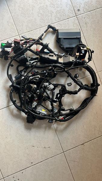 OTOMATİK%20MOTOR%20TESİSATI%20KOMPLE%20CLIO%20V%20CAPTUR%2020-24%20FAZ-I%201.0TCE%2090-100PS