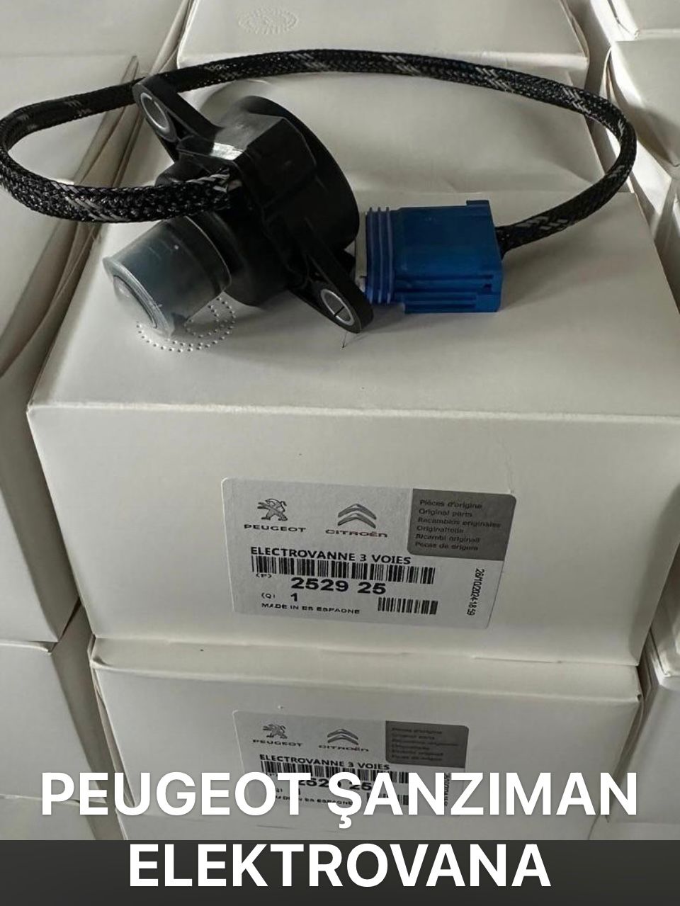 OTOMATİK%20ŞANZUMAN%20BASINÇ%20VALFİ%20252925%20P206%20P208%20P307%20P407%20C4%20C5
