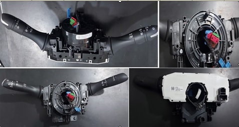 FAR+SİNYAL+AIRBAG%20SARGISI%20(KOMPLE%20SET)%20255678134R%20TALISMAN%20MEGANE-IV%20KADJAR