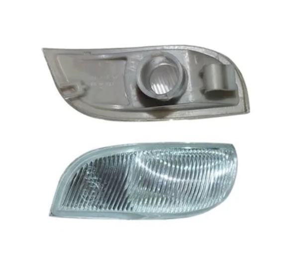 AYNA%20SİNYALİ%20SOL%20261653175R%20CLIO%20SYMBOL%20JOY%20MK3%20LOGAN-II%20SANDERO