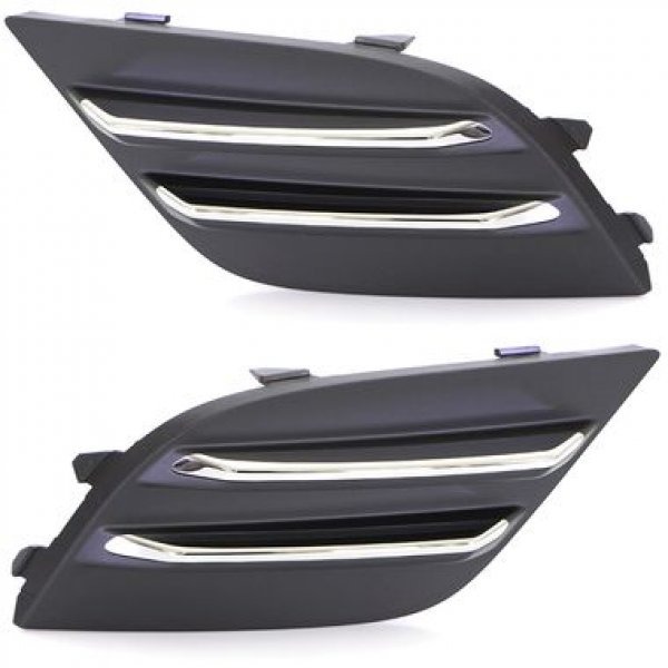SİS%20KAPAK%20TAKIMI%20263314950R_TK%20CLIO%20IV%2016-