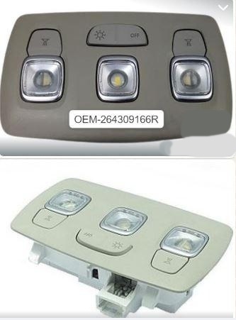 264309166R%20TAVAN%20LAMBASI%20MEGANE-IV%20TALISMAN