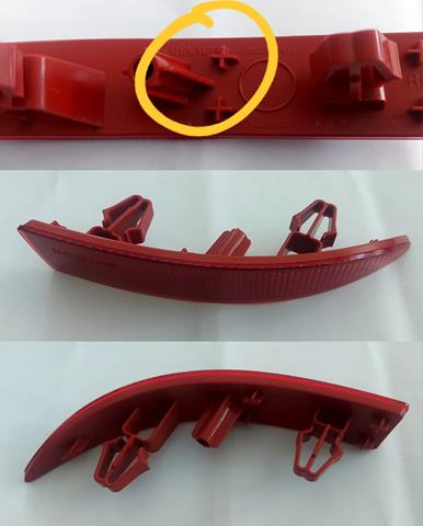 TAMPON%20REFLEKTÖRÜ%20ARKA%20SAĞ%20265704488R%20KANGOO%20III%20%202024